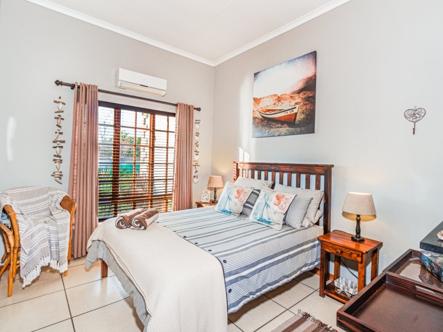 3 Bedroom Property for Sale in Meerhof North West